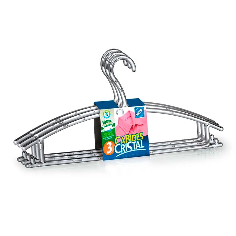 conjunto-com-3-cabides-tintureiro-ps-cristal--