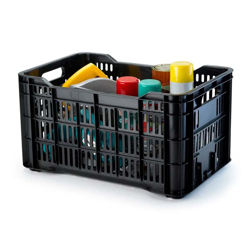 caixa-mercado-eco-box-45-litros-preta--