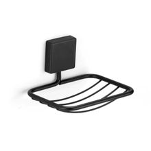 Saboneteira Elegance 2573 Fix Paraf/Bucha Arthi