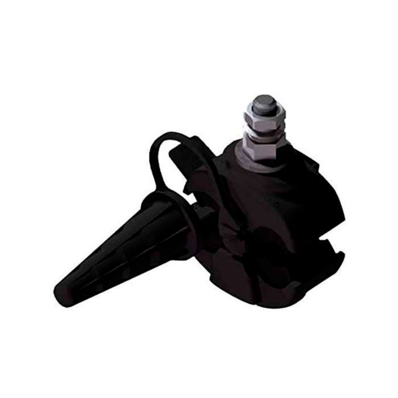 conector-de-derivacao-perfurante-cdp-120-120-taf