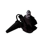 conector-de-derivacao-perfurante-cdp-150-35-taf