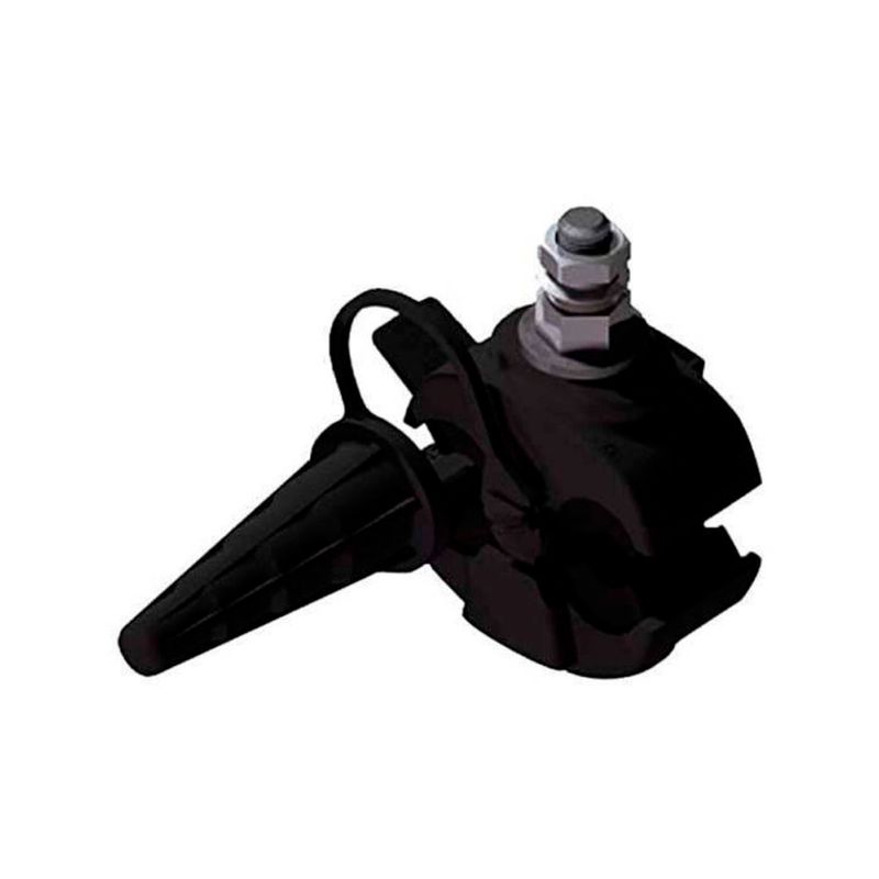 conector-de-derivacao-perfurante-cdp-150-35-taf