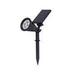 espeto-para-jardim-solar-led-ip65-gaya-preto