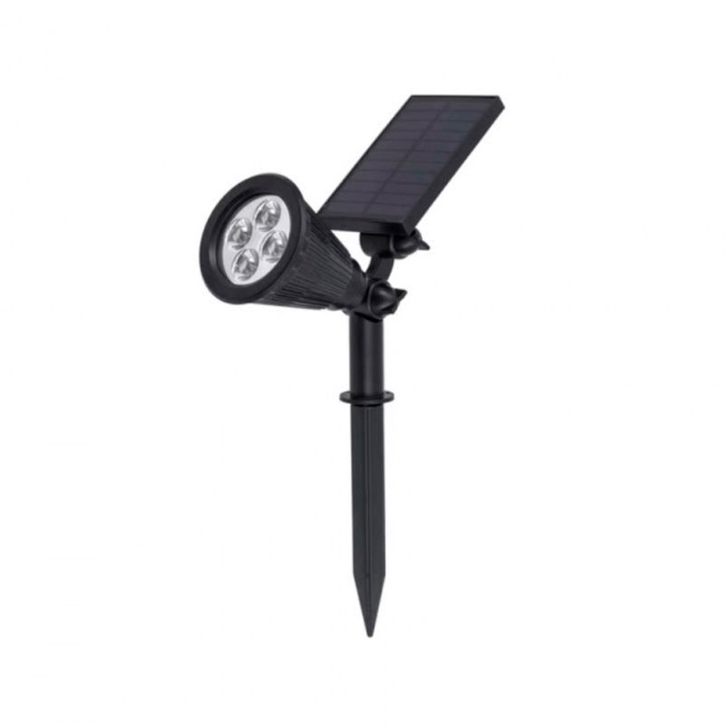 espeto-para-jardim-solar-led-ip65-gaya-preto