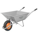carrinho-de-mao-extraforte-com-cacamba-metalica-tramontina-65l_01