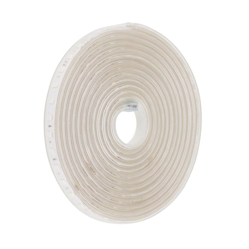 led-fita-5050-ip65-7-8w-rgb-5m-com-controle-gaya_04