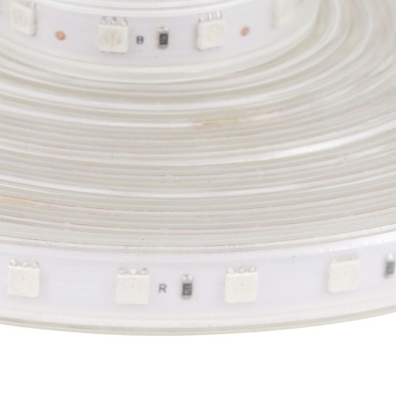 led-fita-5050-ip65-7-8w-rgb-5m-com-controle-gaya_03