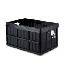 Organizador Desmontável 1597 Arthi