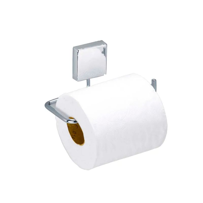 porta-toalha-rosto-elegance-cromado-fix-parafbucha-