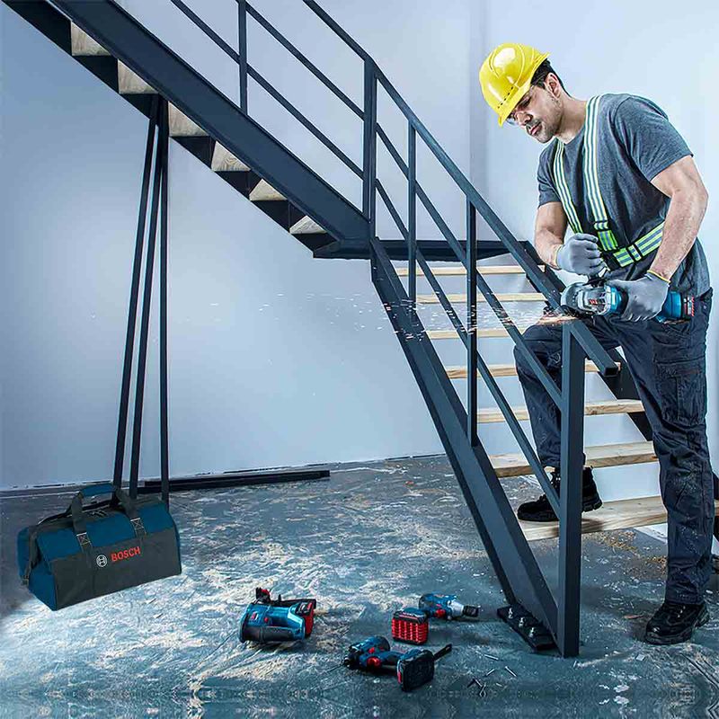 bolsa-de-ferramentas-softbag-bosch_05