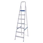 escada-aluminio-residencial-2m-7-degraus-mor_01
