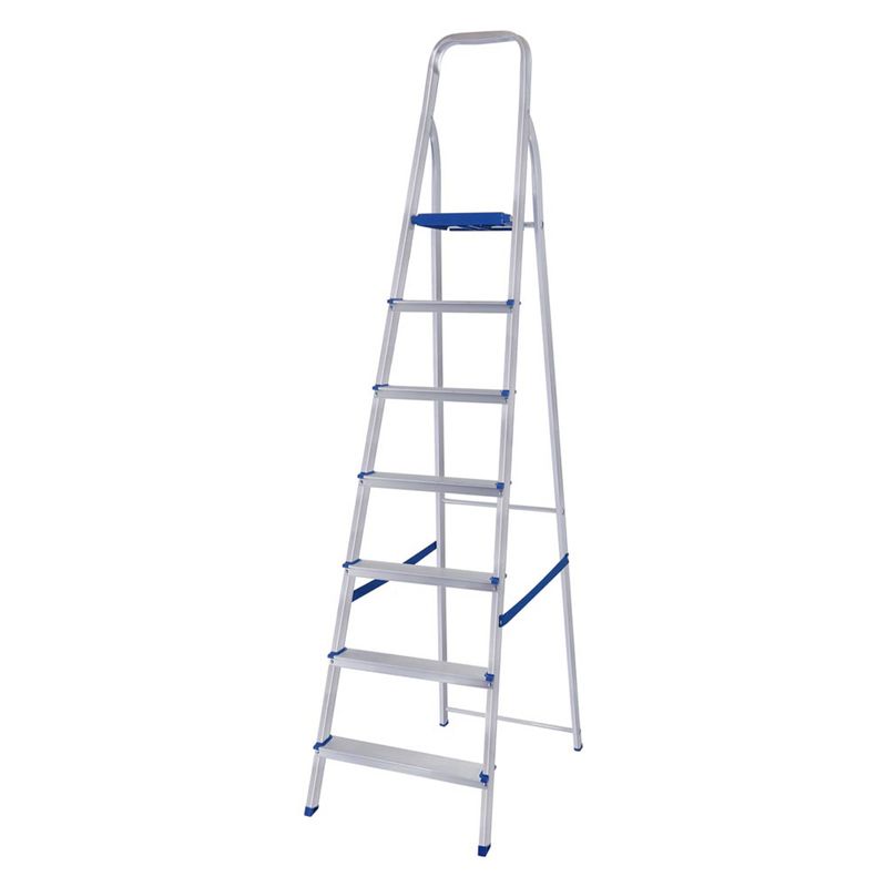 escada-aluminio-residencial-2m-7-degraus-mor_01