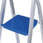 escada-aluminio-residencial-2m-7-degraus-mor_02