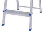 escada-aluminio-residencial-2m-7-degraus-mor_03