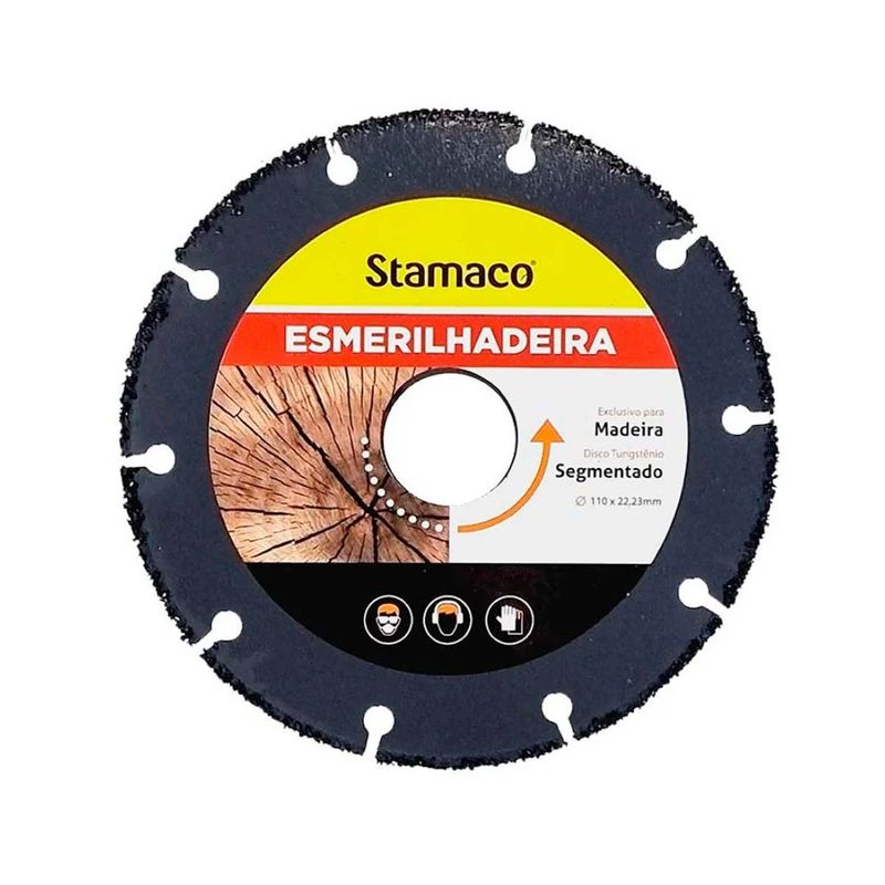 disco-tungstenio-madeira-para-esmerilhadeira-stamaco-4-1-2-pol-x-22-23mm
