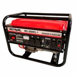 gerador-de-energia-a-gasolina-2-8-kva-mg-3000cl-1-motomil_02