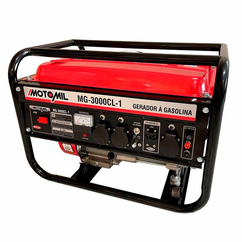gerador-de-energia-a-gasolina-2-8-kva-mg-3000cl-1-motomil_02