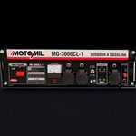 gerador-de-energia-a-gasolina-2-8-kva-mg-3000cl-1-motomil_03