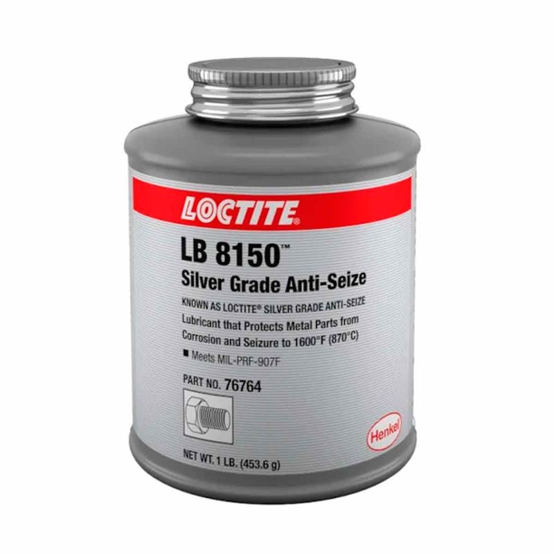 graxa-anti-seize-lb-8150-loctite