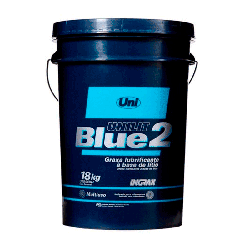 graxa-lubrificante-litio-unilit-blue-2-ingrax_01