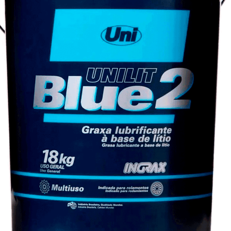 graxa-lubrificante-litio-unilit-blue-2-ingrax_02