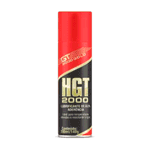 graxa-spray-alta-aderencia-hgt2000-gold-baston