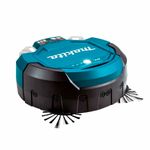 aspirador-robo-a-bateria-makita_01