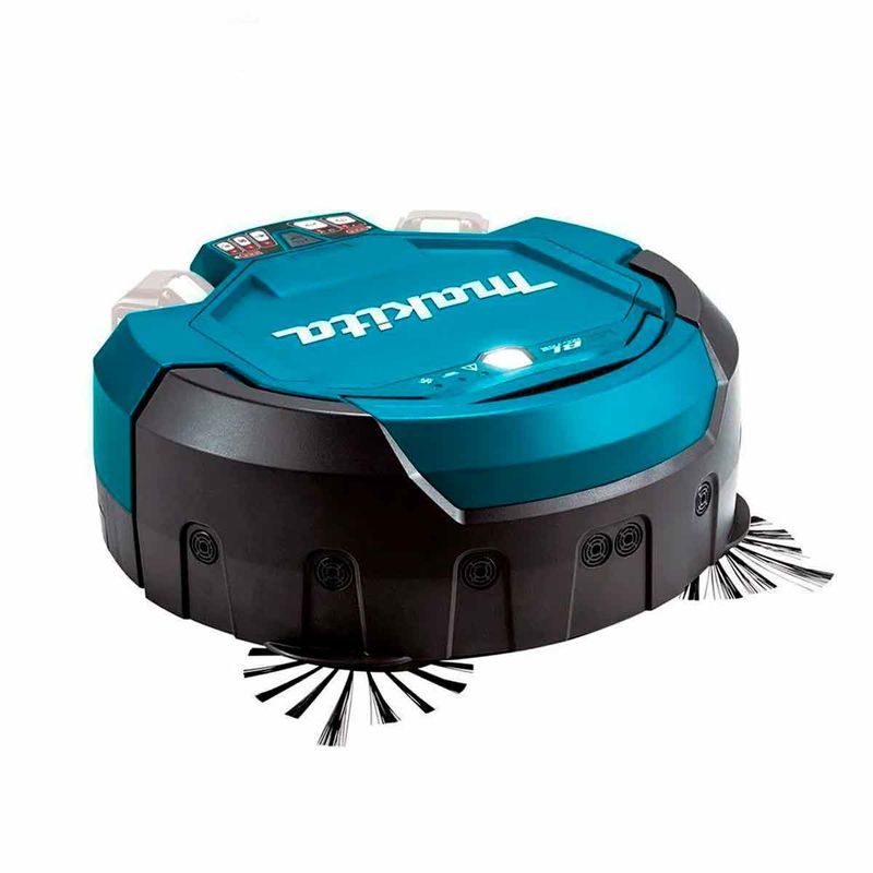 aspirador-robo-a-bateria-makita_01