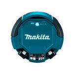 aspirador-robo-a-bateria-makita_02