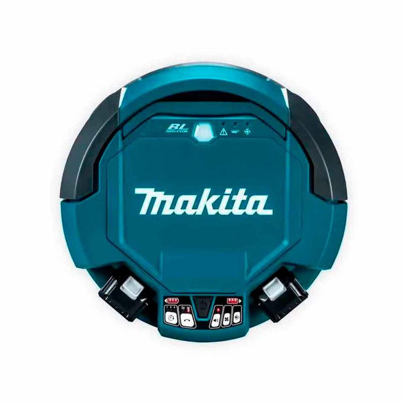 aspirador-robo-a-bateria-makita_02