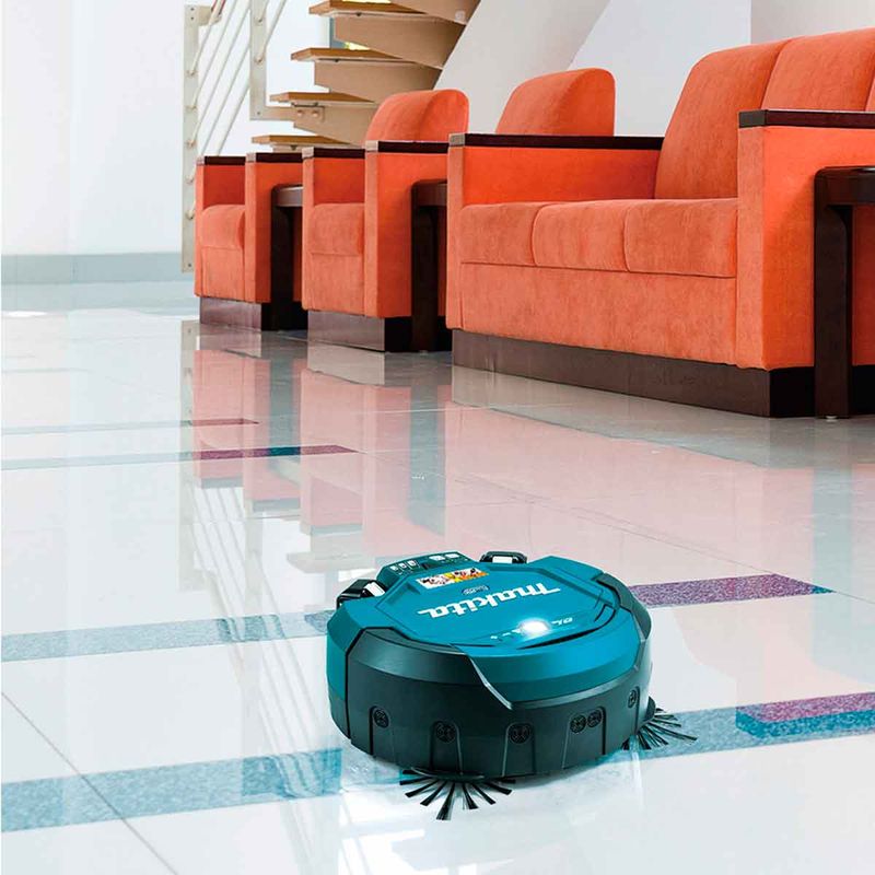 aspirador-robo-a-bateria-makita_03