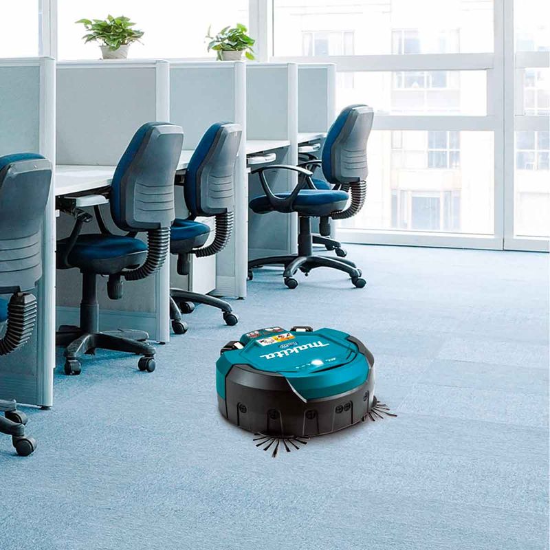 aspirador-robo-a-bateria-makita_04