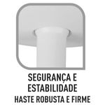 image-0cea3e0c554f44b78bac34f5b90dc7b4