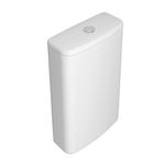 image-52f2a12b787f476ca07b114182d98cbf