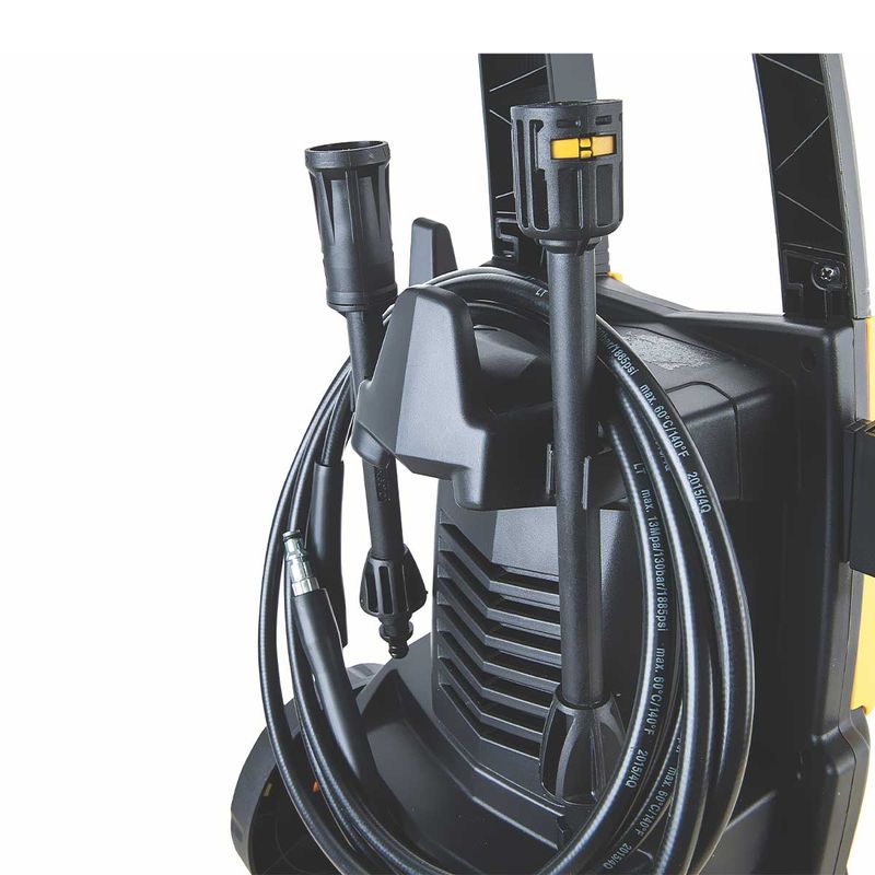 image-5e8e6bf184fb4718851290dab0e9f687