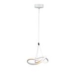 image-a9702a254e8444de89d96834ec992587