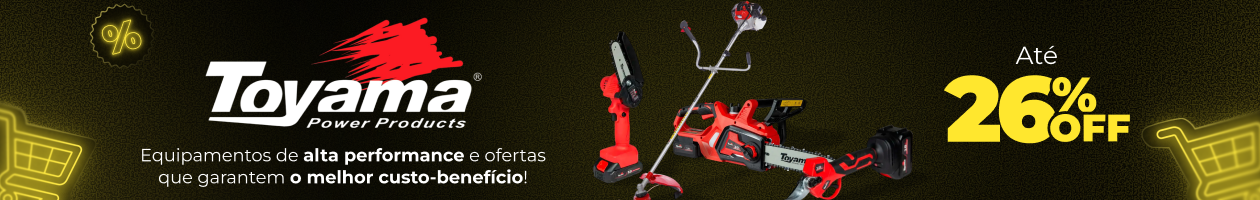 Black Friday Toyama LF