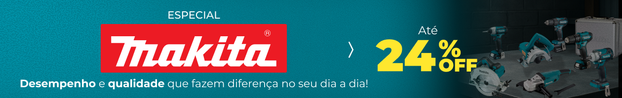 Especial Makita LF