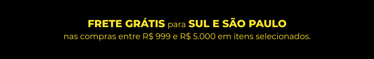 Frete Grátis LF