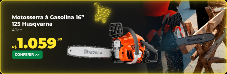 Parafusadeira + Chave de Impacto 1/2" + Esmerilhadeira 4.1/2" Ingco LF