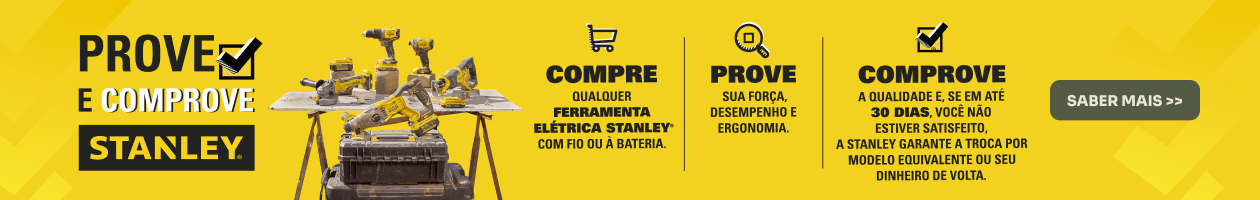 Prove e Comprove Stanley LF