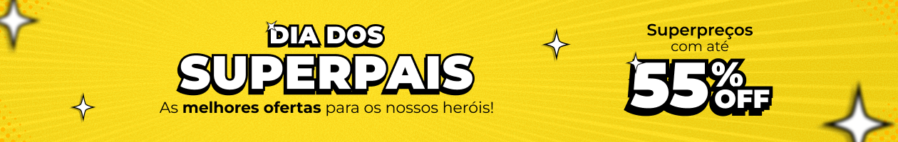 Dia dos Super-Pais LF