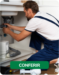 Materiais Hidráulicos