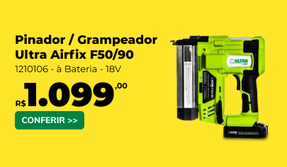 Pinador Airfix LF