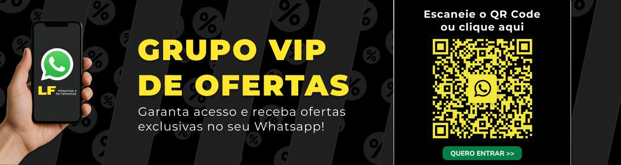 Captação Whatsapp L