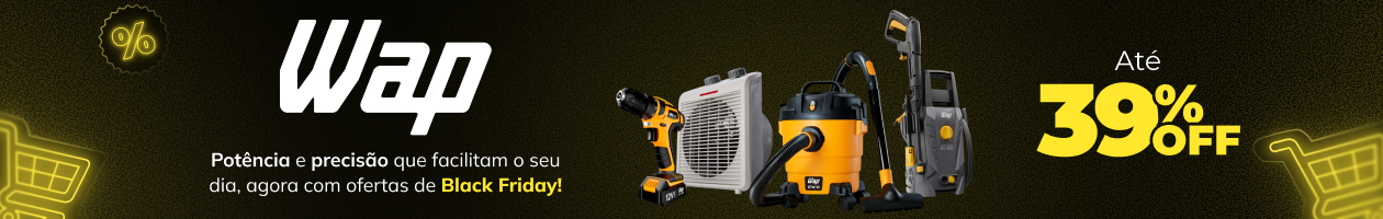 Black Friday Wap LF Black Friday Wap LF